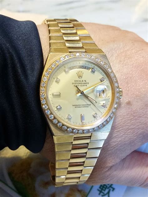 hong kong rolex watches online|rolex watch online purchase.